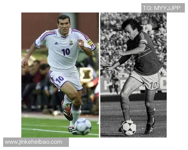 法国足球明星颜值巅峰谁最帅盘点那些令人心动的足球俊男