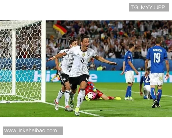 足球明星厄齐尔近况如何他是否依然活跃于足球界引发关注