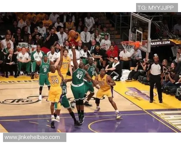 2017年恒大与贵州精彩对决录像回放全程回顾与分析