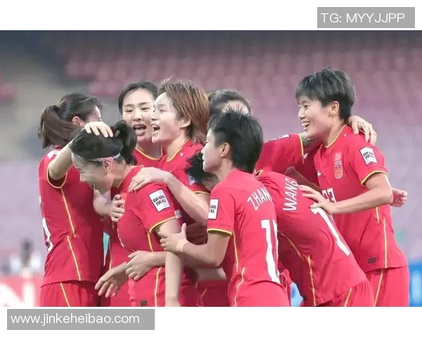 中国女足精彩对决新西兰全场录像回放与精彩瞬间分析