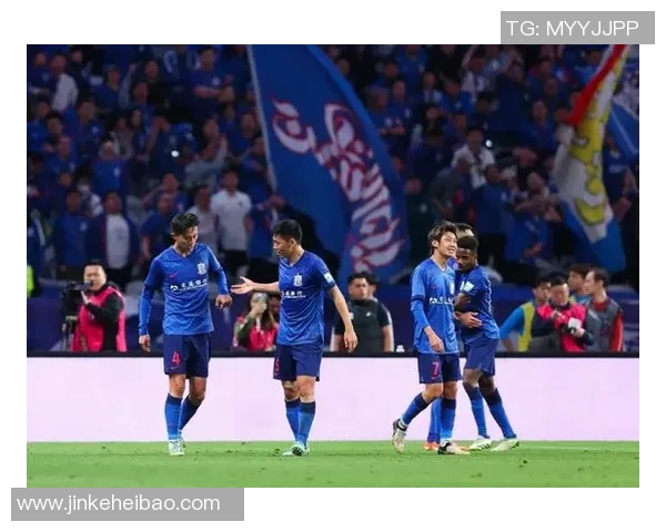 热刺与莱顿东方精彩对决全场录像回放及赛后分析