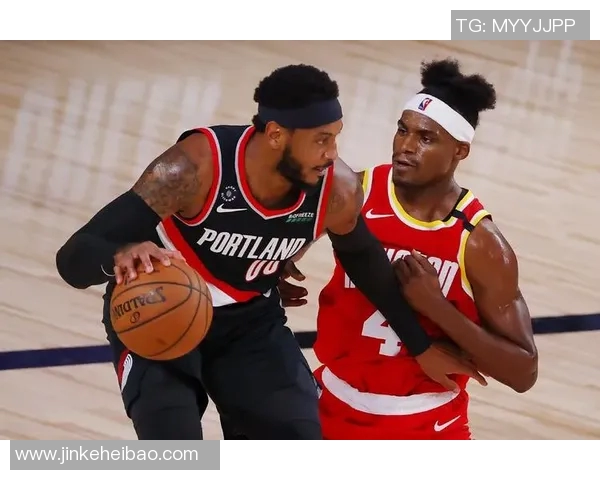 猛龙与开拓者激战0302赛季对决精彩回顾与赛后分析