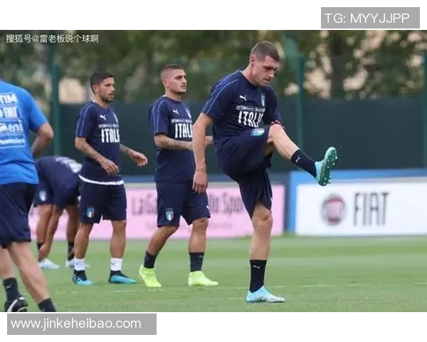 2020欧洲杯外围赛直播在哪个频道观看最方便详细指南