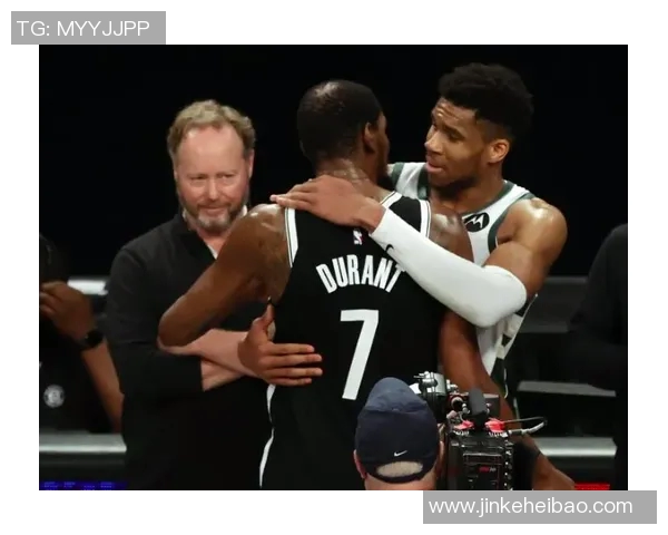 全球篮球巨星排名揭晓谁将成为新一代篮球之王