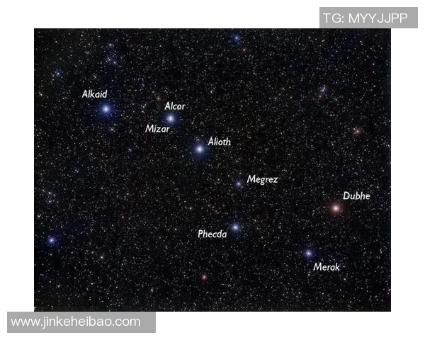 星座与篮球的完美结合探索那些星座下的篮球明星们的辉煌与传奇