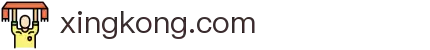xingkong星空★(集团)智能科技股份有限公司网站